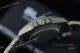 AAA Swiss ETA2824 Rolex Blaken Submariner No Date Knockoff Watches For Men (4)_th.jpg